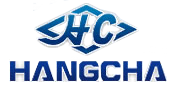 Zhejiang Hangcha Imp. & Exp. Co., Ltd.